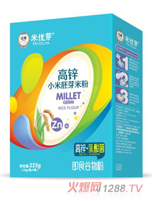 �׃�(y��u)ѿС����ѿ�׷�-���\+��������b