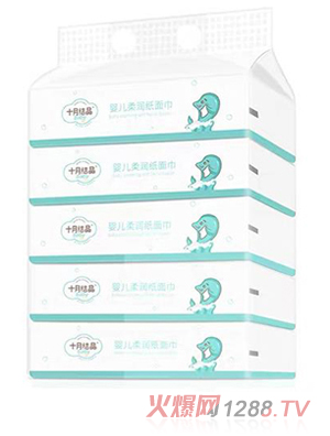 yinge �᝙�����