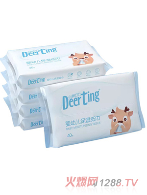 �l(w��i)����OEM