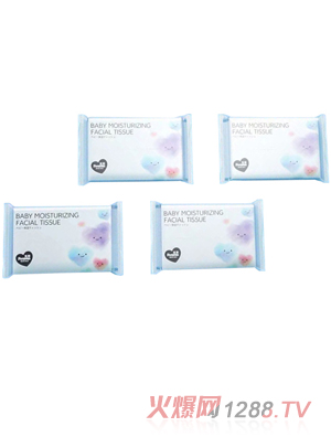 ����냺�����漈��