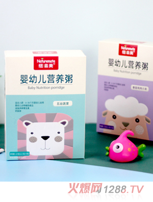 �~�����I�B(y��ng)��ϵ��