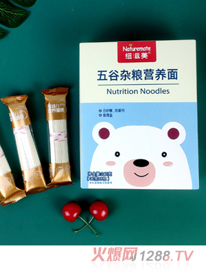 �~��������s�Z�I�B(y��ng)��