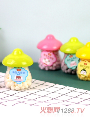 �~��������ԪĢ���ܶ�