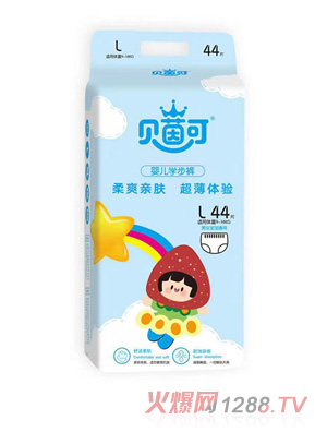 ؐ�������ѝL44