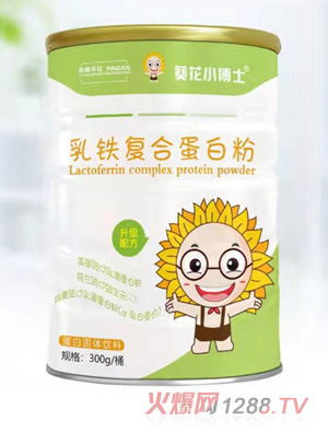 ����С��ʿ���F�ͺϵ��׷�