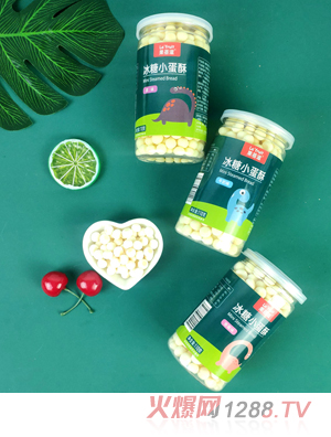 �����̱���С����110g