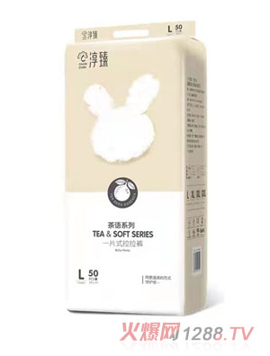 ������Zϵ��һƬʽ����ѝL50