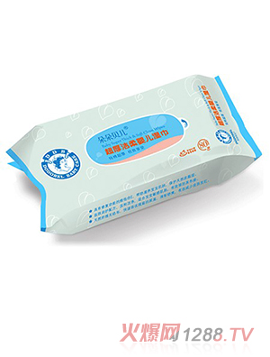 ���ؐ��������냺���