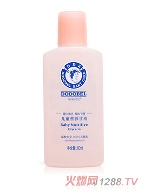 ���ؐ�������냺�I(y��ng)�B(y��ng)����