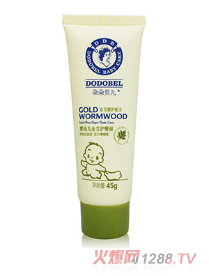 ���ؐ���냺�o�θ�