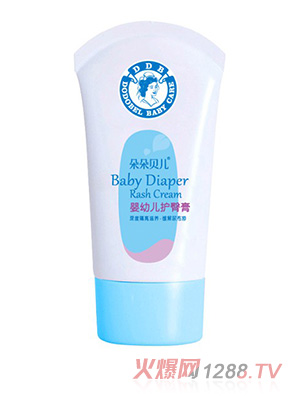 ���ؐ�����׃��o�θ�