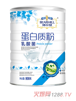 �����۵����|�� �����