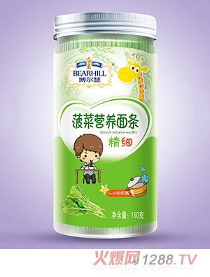 �����۠I(y��ng)�B(y��ng)��l ����