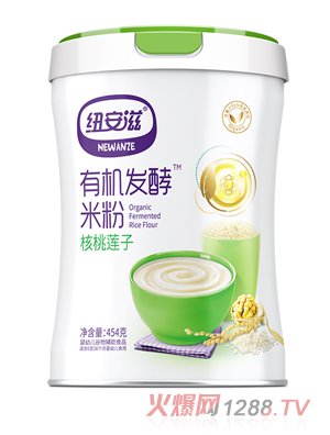 �~�����ЙC(j��)�l(f��)���׷ۣ�����ɏ�ӣ����b