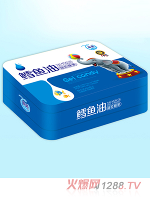 �����L�~(y��)�����z�ǹ�