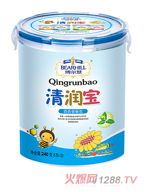 �������坙(r��n)�� �ٺϽ��y��