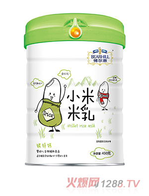 ������С������ �}�F�\