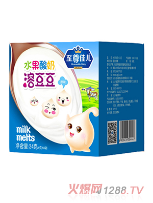 ����у�ˮ�������ܶ��� ԭζ