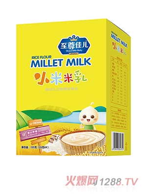 ����у�С��������b ��ɽ��S