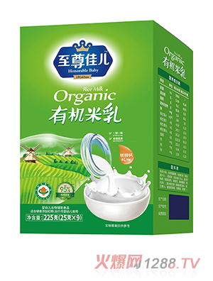 ����у��ЙC������b �F�\�}����