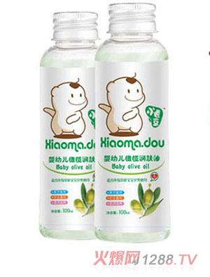 Сë�����׃��ϙ읙�w��