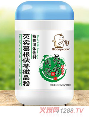 Сë���͌��������ֲ����w���