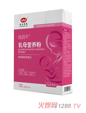 ��(y��u)�ƽ��ĸ�I(y��ng)�B(y��ng)��