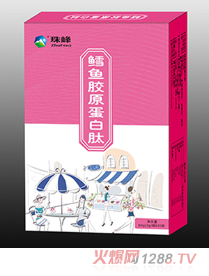 ����L�~�zԭ������