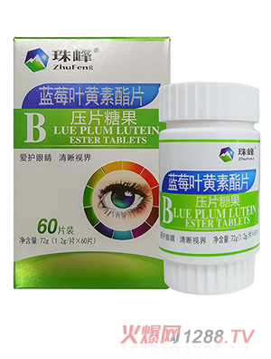 ����{(l��n)ݮ�~�S����Ƭ��Ƭ�ǹ�