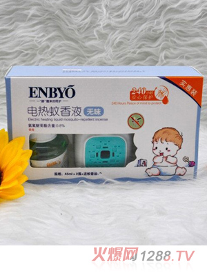 �뱶��늟�����Һ��(sh��)���b