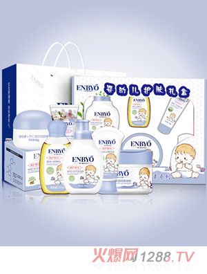 �뱶��yingye�o(h��)�w�Y�У������ף�