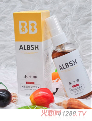 ��(��i)�mؐԊ(sh��)Ȫо��ؐ��ˮ