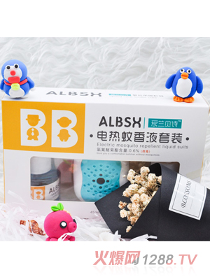 ��(��i)�mؐԊ(sh��)�����Һ���b