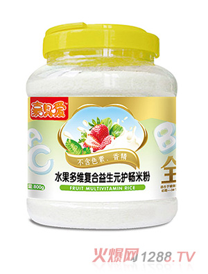 �Άh���o���׷� ˮ����S��(f��)������Ԫ