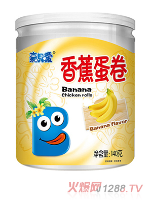 �Άh���㽶����