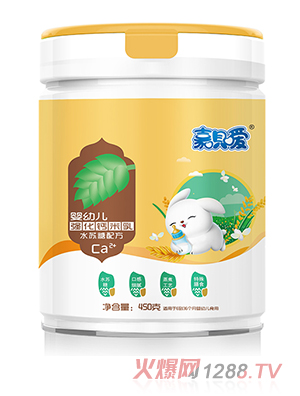 �Άh����(qi��ng)���}����