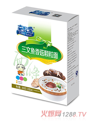 �Άh�������~�㹽�w����