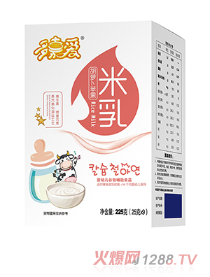 ��ΐ�������b ���}���O��