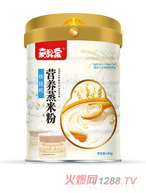 �Άh���I(y��ng)�B(y��ng)���׷� �F�\�}