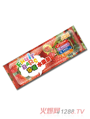 ��ΐ�ˮ���lԇ���b ��ݮ