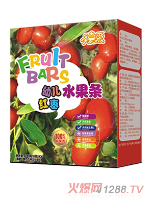 ��ΐ�ˮ���l �t��