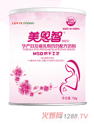 �������Юa(ch��n)�D�������ڋ����䷽�̷�