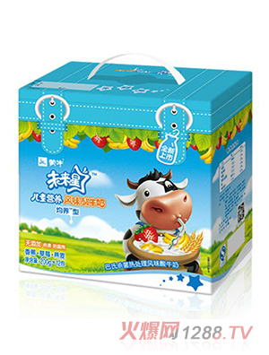 ��ţδ���ǃ�ͯ�I�B(y��ng)�Lζ��ţ��