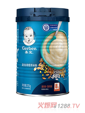 ȸ���Ό���Ϲ���I(y��ng)�B(y��ng)�׷�