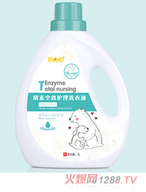 �ֻ�������ȫЧ�o��ϴ��Һ