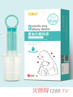 �ֻ���yingyeιˎ��