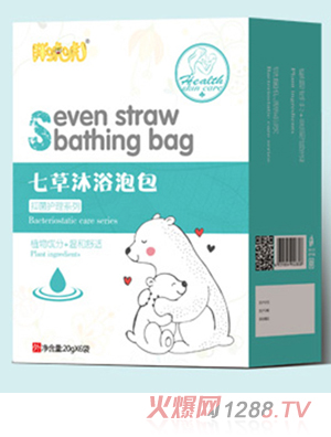 �ֻ����߲���ԡ�ݰ�