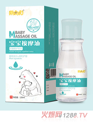 胖?；殞毎茨τ?><div
                                                class=