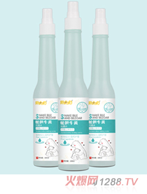 胖?；Ｉ吣懪｜S花露水