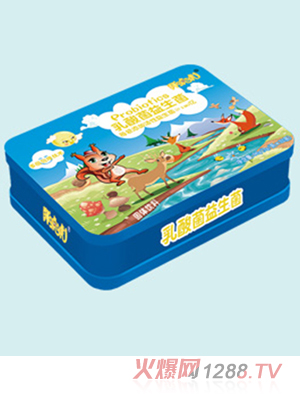 �ֻ��������������